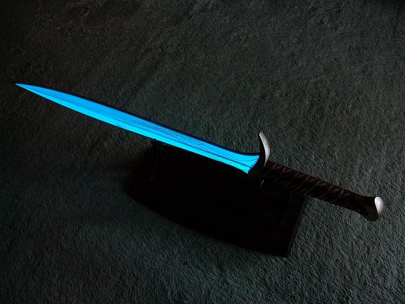 Force FX Sting Sword